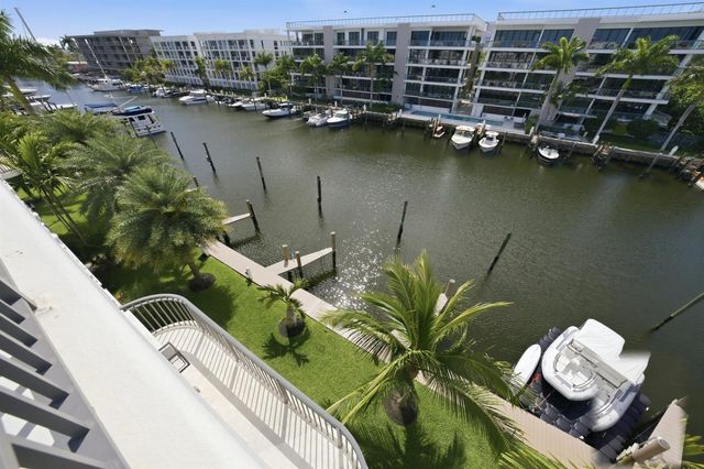 69 Isle Of Venice Drive, Fort Lauderdale, FL 33301