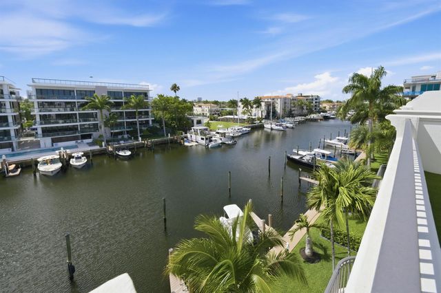69 Isle Of Venice Drive, Fort Lauderdale, FL 33301