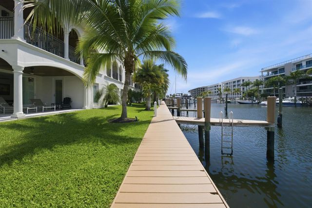 69 Isle Of Venice Drive, Fort Lauderdale, FL 33301