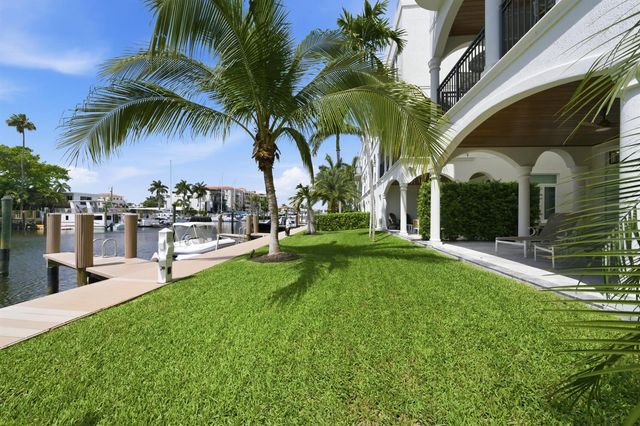 69 Isle Of Venice Drive, Fort Lauderdale, FL 33301