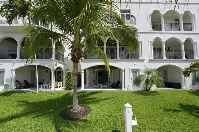 69 Isle Of Venice Drive, Fort Lauderdale, FL 33301