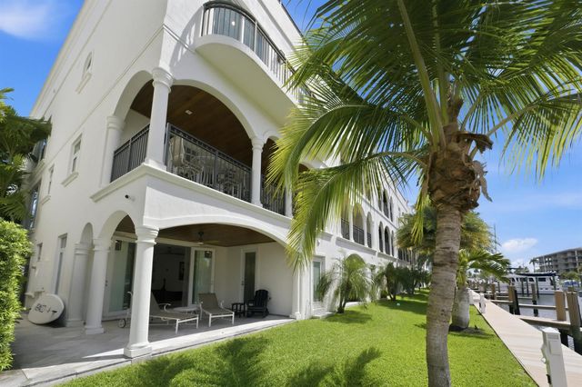69 Isle Of Venice Drive, Fort Lauderdale, FL 33301