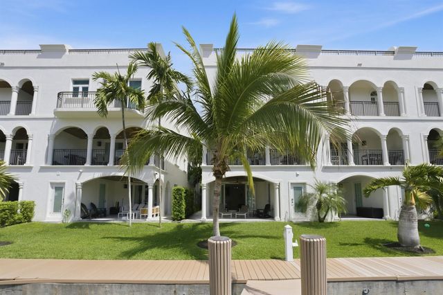69 Isle Of Venice Drive, Fort Lauderdale, FL 33301