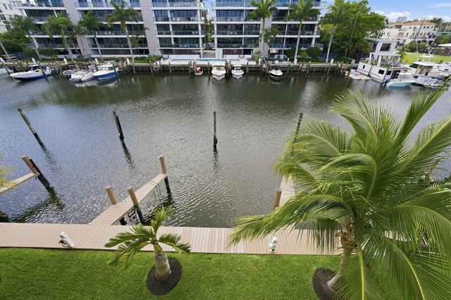69 Isle Of Venice Drive, Fort Lauderdale, FL 33301