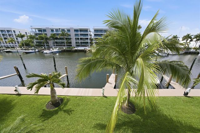 69 Isle Of Venice Drive, Fort Lauderdale, FL 33301