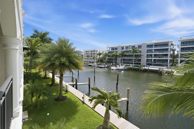 69 Isle Of Venice Drive, Fort Lauderdale, FL 33301