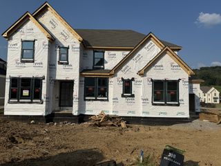 7283 Murrel Dr, Franklin, TN 37064