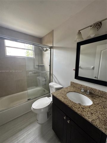 354 Mallard Rd o, Weston, FL 33327