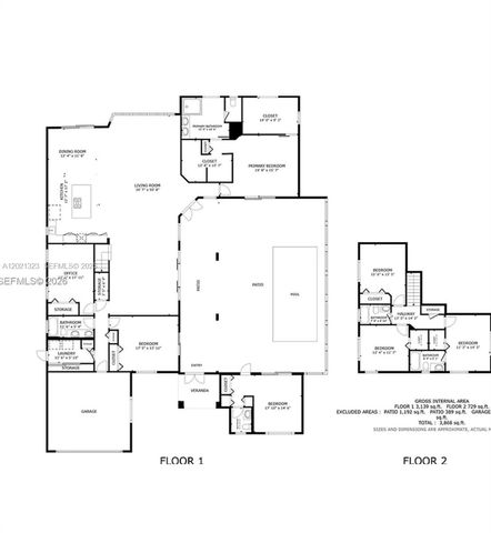 354 Mallard Rd o, Weston, FL 33327