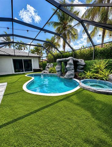354 Mallard Rd o, Weston, FL 33327