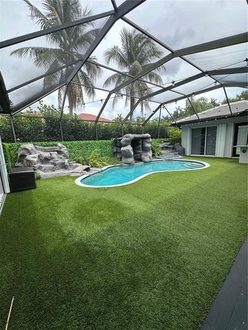354 Mallard Rd o, Weston, FL 33327