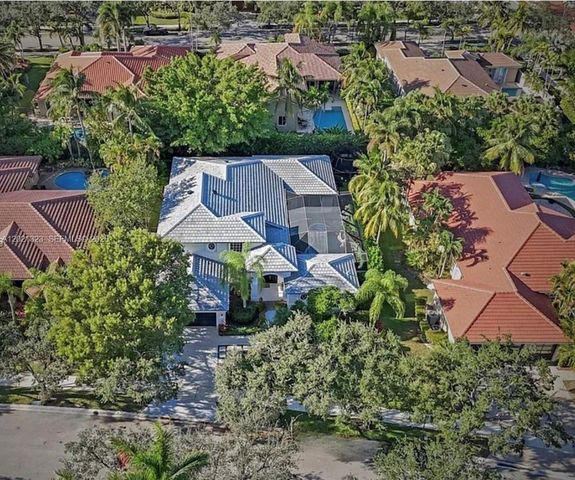 354 Mallard Rd o, Weston, FL 33327