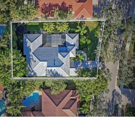 354 Mallard Rd o, Weston, FL 33327