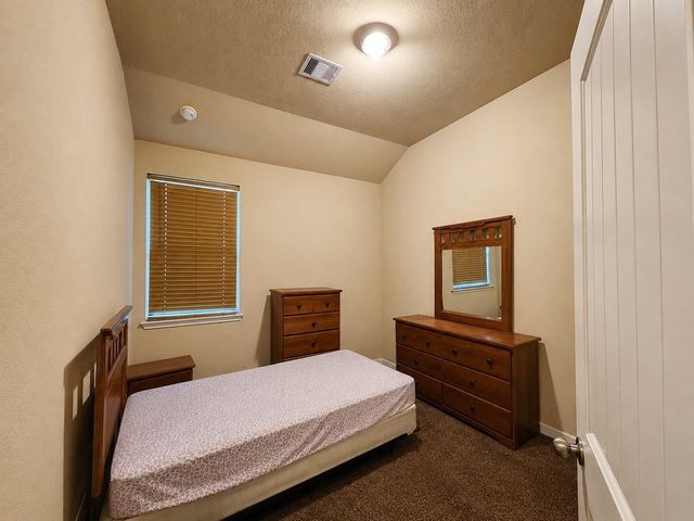 7447 Wheatley Gardens Drive, Houston, TX 77016