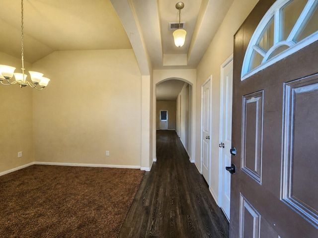 7447 Wheatley Gardens Drive, Houston, TX 77016