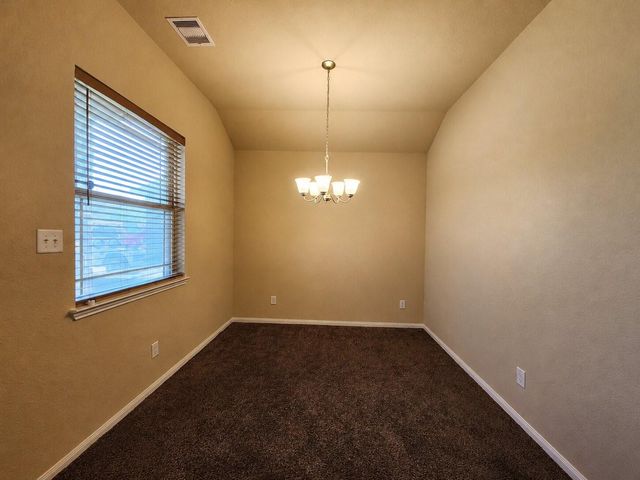 7447 Wheatley Gardens Drive, Houston, TX 77016