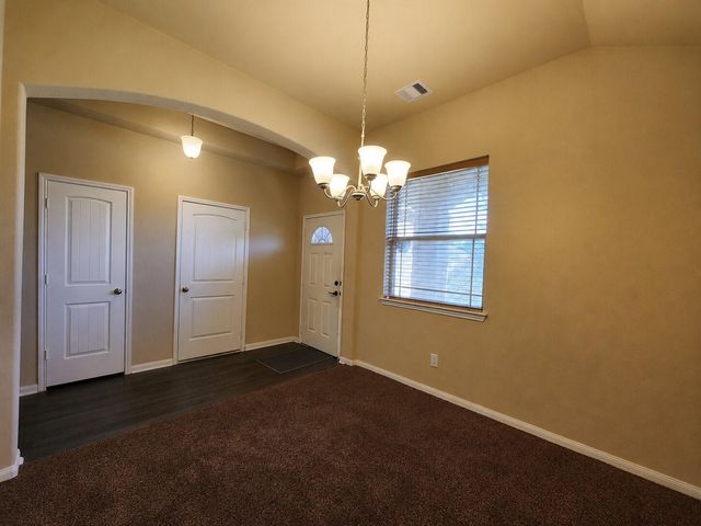 7447 Wheatley Gardens Drive, Houston, TX 77016