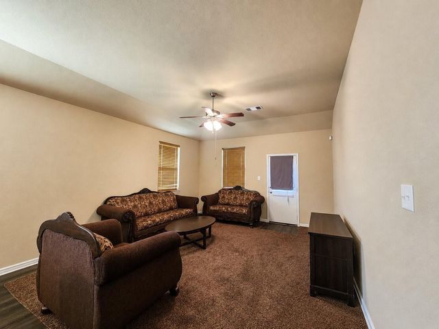 7447 Wheatley Gardens Drive, Houston, TX 77016