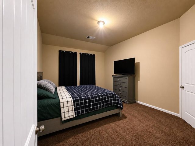 7447 Wheatley Gardens Drive, Houston, TX 77016