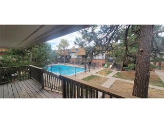 2700 S Holly St 206, Denver, CO 80222