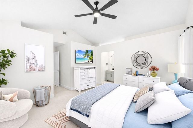 1303 W CARISSA COURT, Tampa, FL 33604