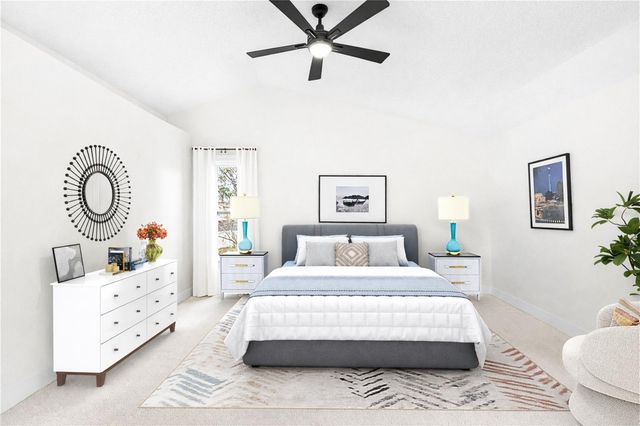 1303 W CARISSA COURT, Tampa, FL 33604