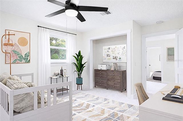 1303 W CARISSA COURT, Tampa, FL 33604