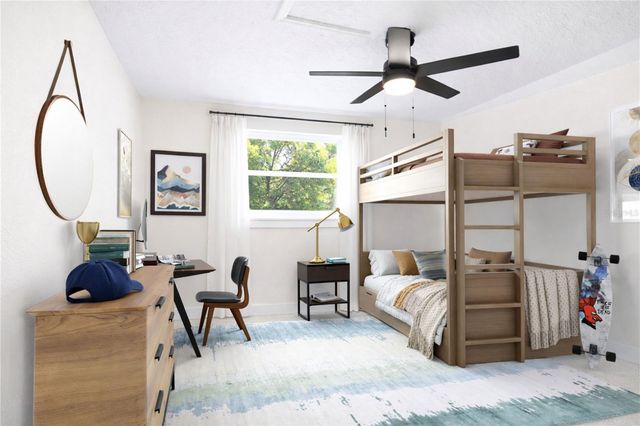 1303 W CARISSA COURT, Tampa, FL 33604