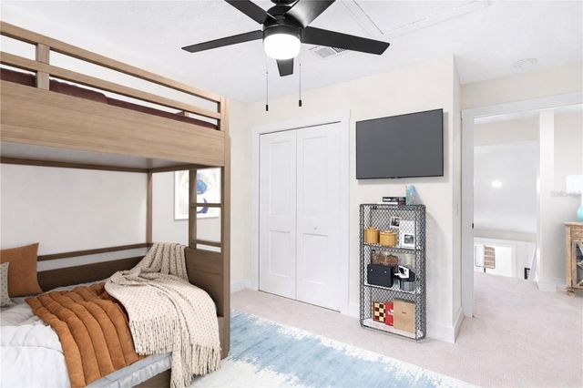 1303 W CARISSA COURT, Tampa, FL 33604