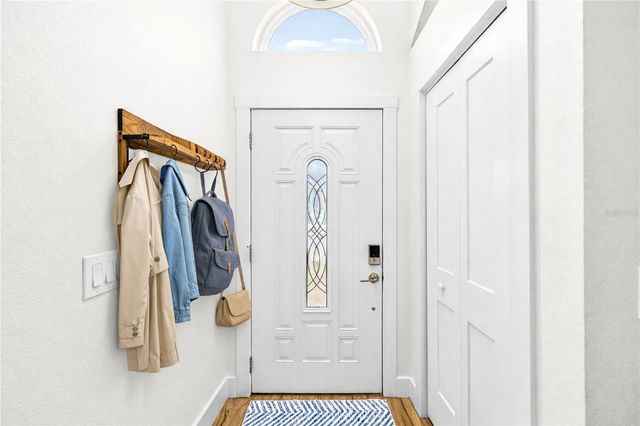 1303 W CARISSA COURT, Tampa, FL 33604