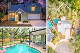 1303 W CARISSA COURT, Tampa, FL 33604