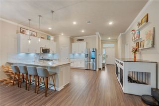 6319 Spartan Drive, College Station, TX 77845