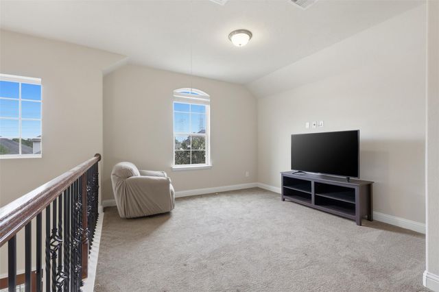 2458 Porto Way, League City, TX 77573