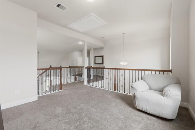 2458 Porto Way, League City, TX 77573