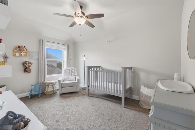 2458 Porto Way, League City, TX 77573