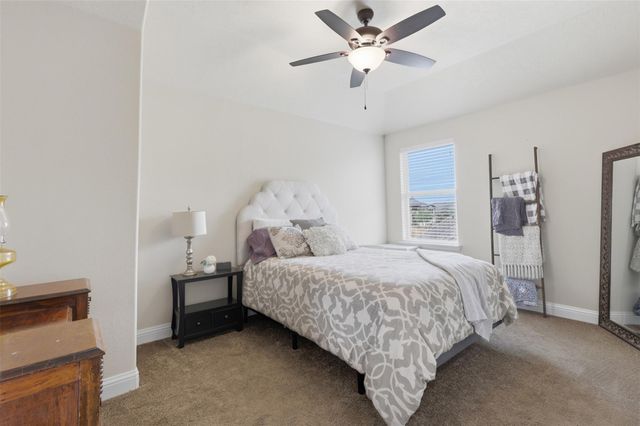 2458 Porto Way, League City, TX 77573