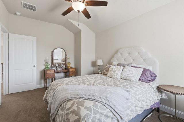 2458 Porto Way, League City, TX 77573