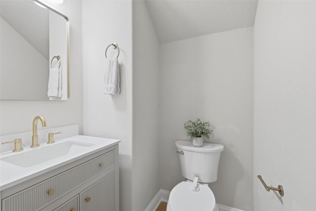 2458 Porto Way, League City, TX 77573