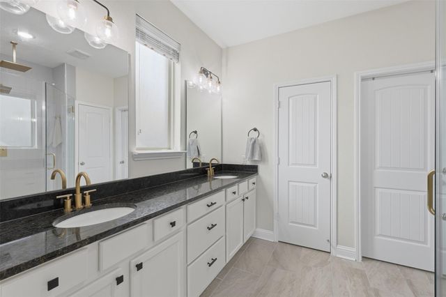 2458 Porto Way, League City, TX 77573