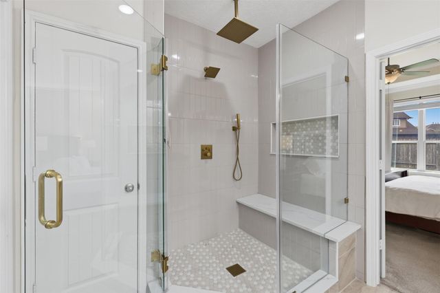 2458 Porto Way, League City, TX 77573