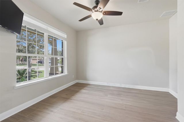 2458 Porto Way, League City, TX 77573