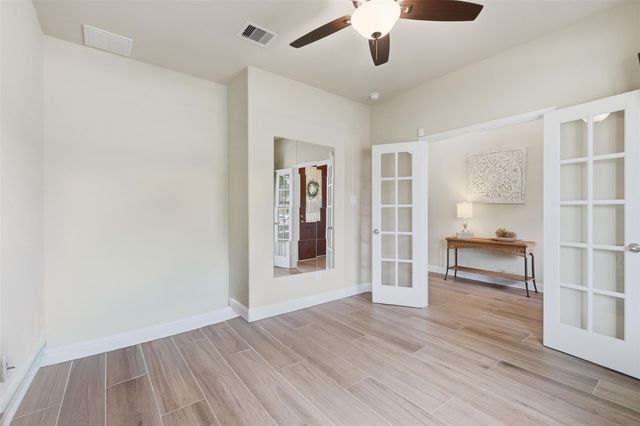 2458 Porto Way, League City, TX 77573