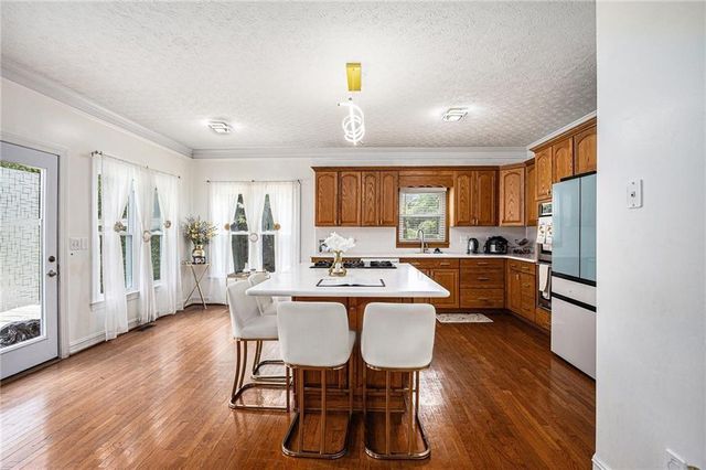 280 Northcrest Drive, Newnan, GA 30265