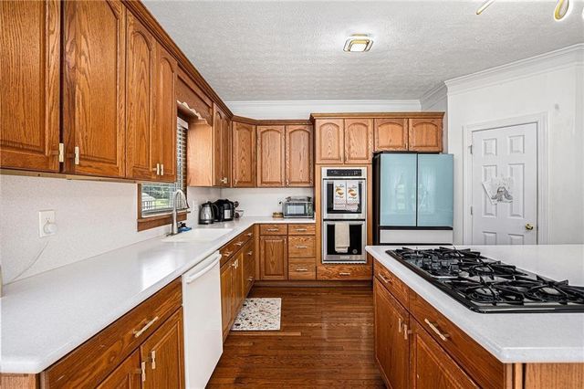 280 Northcrest Drive, Newnan, GA 30265