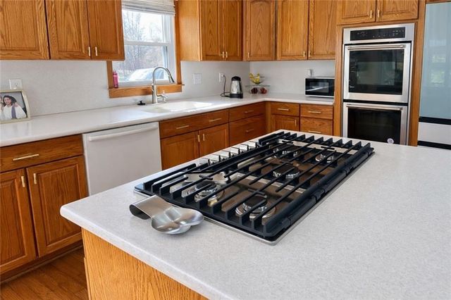 280 Northcrest Drive, Newnan, GA 30265