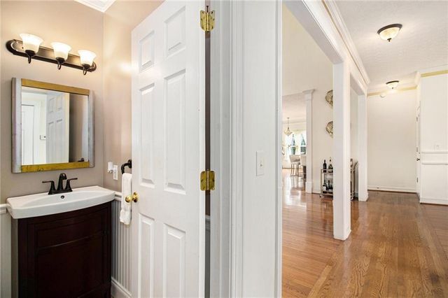 280 Northcrest Drive, Newnan, GA 30265