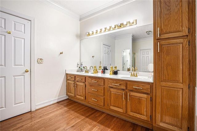 280 Northcrest Drive, Newnan, GA 30265