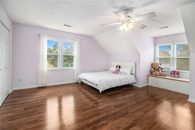 280 Northcrest Drive, Newnan, GA 30265