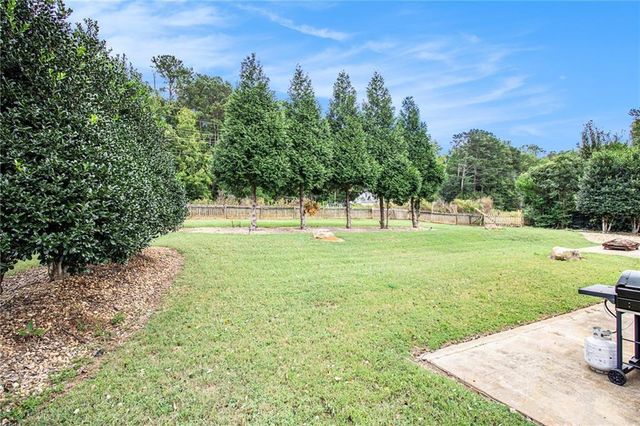 280 Northcrest Drive, Newnan, GA 30265