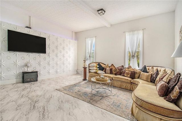 280 Northcrest Drive, Newnan, GA 30265